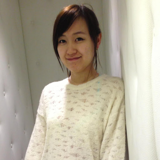 Cheng Lu Photo 32