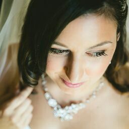Brenda Ross Photo 5