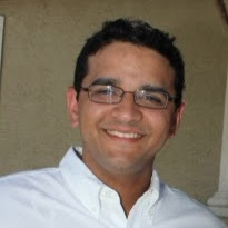 Hector Garcia Photo 36