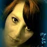 Amy Jones Photo 44