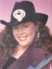 Karen Garrett Photo 36