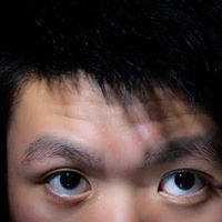 Benjamin Chu Photo 19