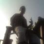 Leon Everett Photo 7