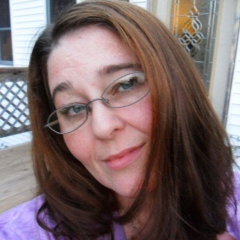 Sue Hunt Photo 12