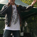 Jerry York Photo 42