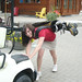 Sarah Fleming Photo 38