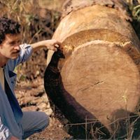 Edward Stack Photo 17 Edward Stack Photo 17