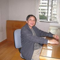Kit Ho Photo 25