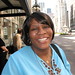Janice Hamilton Photo 6