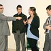 Deborah Neal Photo 8