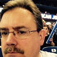 Steve Colwell Photo 16