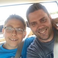 Erik Pedersen Photo 35 Erik Pedersen Photo 35