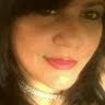 Catherine Bonilla Photo 7