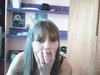 Sandra Rains Photo 3