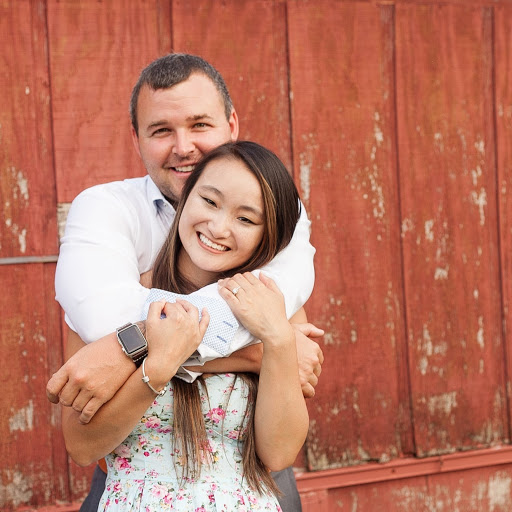 Kimberly Koehler Photo 14