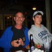 Roger Trader Photo 13