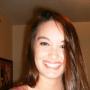 Catherine Myers Photo 18