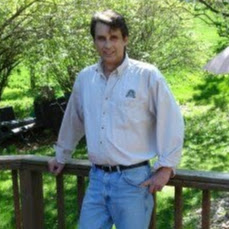 John Hanson Photo 32 John Hanson Photo 32