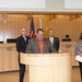Steven Cornelius Photo 14
