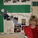 Anna Stanley Photo 23