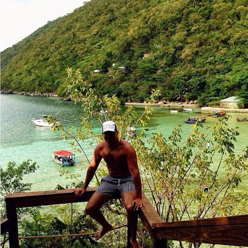 Juan Cabrera Photo 35 Juan Cabrera Photo 35