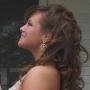 Hannah Farrow Photo 4