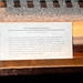 Kristin Coppola Photo 25