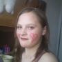 Alicia Tidwell Photo 9