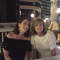 Angela Knox Photo 21