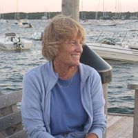 Anne Layton Photo 16