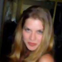 Frances Sherman Photo 6