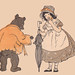 Alice Enright Photo 13