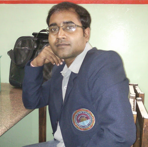 Sagar Gupta Photo 6 Sagar Gupta Photo 6