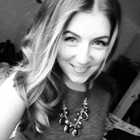 Alyssa Parrish Photo 10