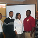 Anthony Estes Photo 11