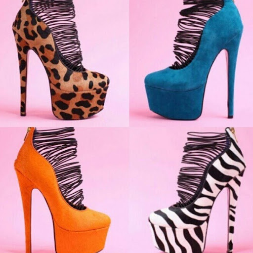 Cody Weaver Photo 39