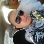 Xavier Alvarado Photo 13
