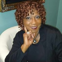 Gail Jenkins Photo 9