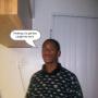 David Spivey Photo 49