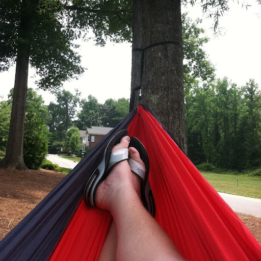 Christopher Wells Photo 53