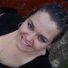 Jessica Benefield Photo 2