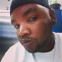 David Minto Photo 17