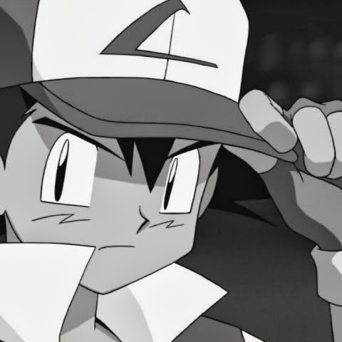 Joshua Murray Photo 24