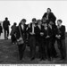 Geoffrey Howe Photo 21