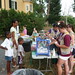 Mary Redmond Photo 17