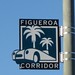 Mary Figueroa Photo 21