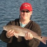 Thomas Wilkinson Photo 3