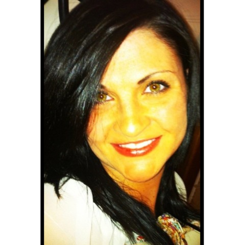 Tiffany Langston Photo 18
