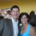 Connie Peters Photo 25