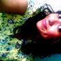 Stephanie Ramirez Photo 29